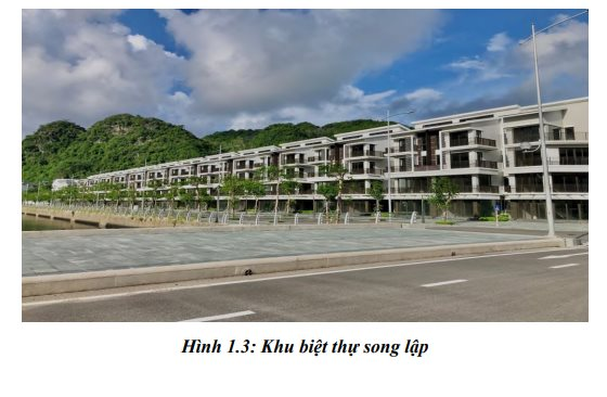 “Chôn” hơn 4.700 tỷ tại dự án Cát Bà Amatina khiến Vinaconex - ITC “Chôn” hơn 4.700 tỷ tại dự án Cát Bà Amatina khiến Vinaconex - ITC