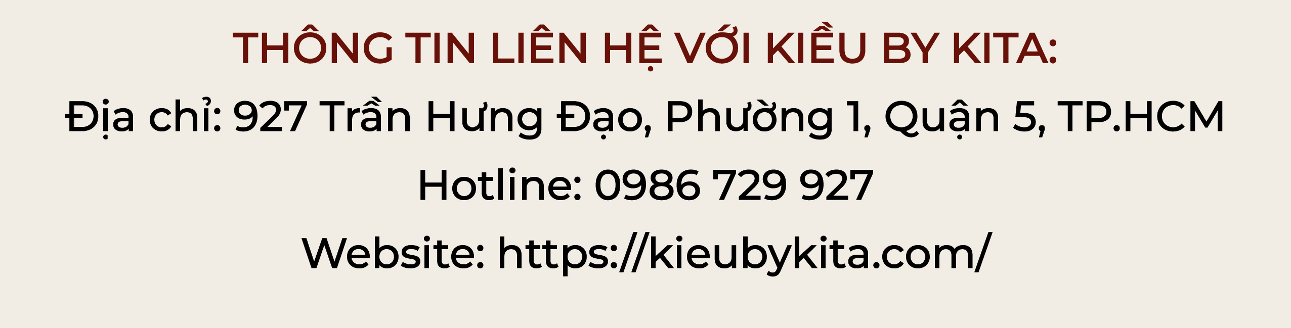 Giữa vô vàn kênh tích sản, Giữa vô vàn kênh tích sản,