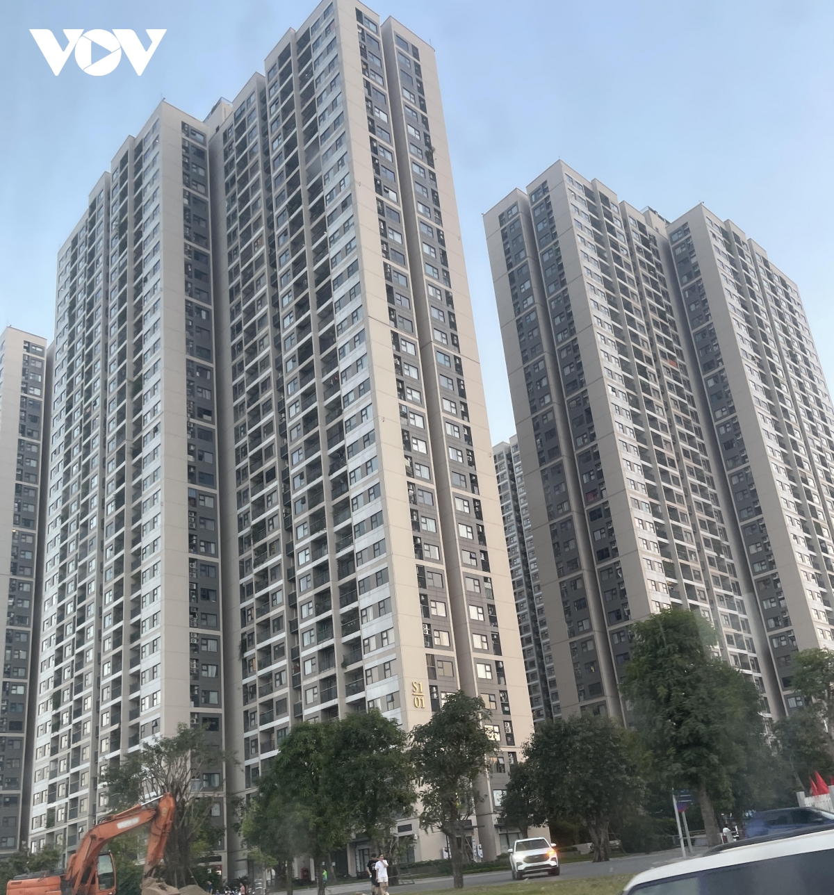 Cần bao nhiêu tiền thì mua được nhà chung cư để không lâm vào cảnh nợ nần?- Ảnh 1. Cần bao nhiêu tiền thì mua được nhà chung cư để không lâm vào cảnh nợ nần?- Ảnh 1.