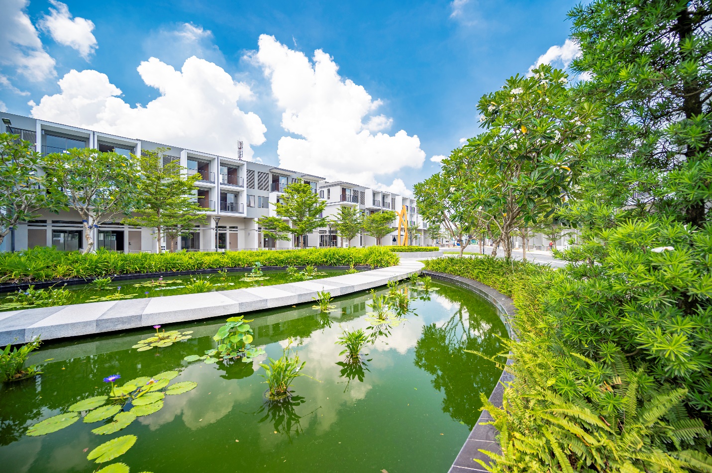An Gia (AGG) lãi 9 tháng, hoàn thành kế hoạch cả năm 2024- Ảnh 1. An Gia (AGG) lãi 9 tháng, hoàn thành kế hoạch cả năm 2024- Ảnh 1.