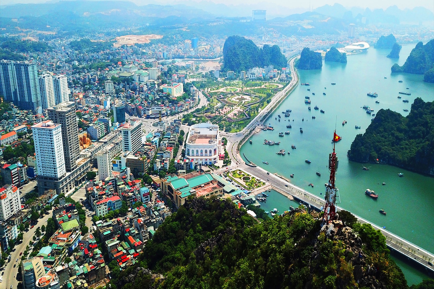 Giá nhà Hà Nội tăng mạnh – nhiều người chọn dịch chuyển- Ảnh 2. Giá nhà Hà Nội tăng mạnh – nhiều người chọn dịch chuyển- Ảnh 2.