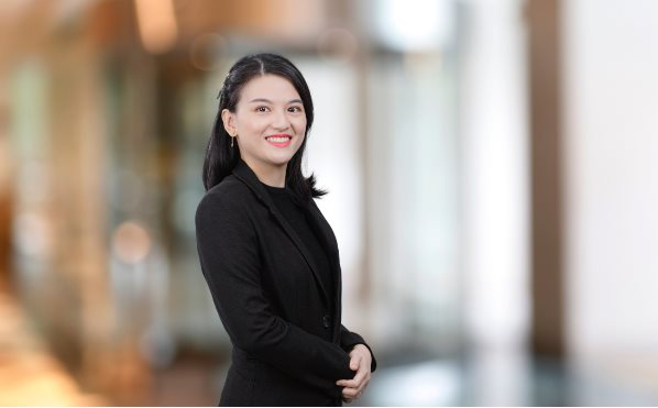Savills: Nếu mỗi tháng tiết kiệm 40% thu nhập, một hộ gia đình trung bình sẽ cần 30 năm để có thể mua được nhà với điều kiện giá nhà không tăng- Ảnh 2. Savills: Nếu mỗi tháng tiết kiệm 40% thu nhập, một hộ gia đình trung bình sẽ cần 30 năm để có thể mua được nhà với điều kiện giá nhà không tăng- Ảnh 2.