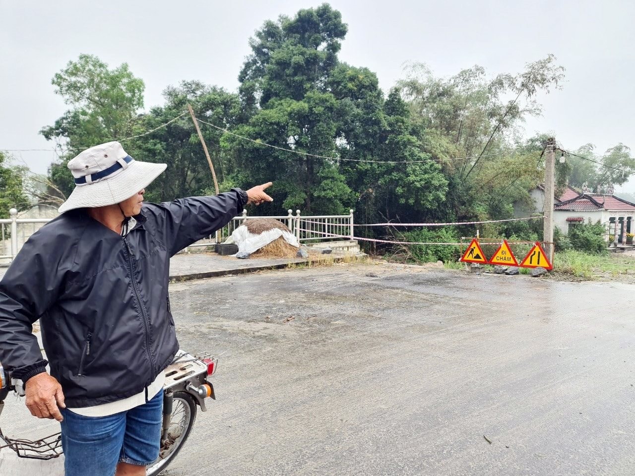 Chuyên gia “chỉ điểm” thời điểm đất vườn, đất nông nghiệp phía Nam tăng giá trở lại- Ảnh 1.