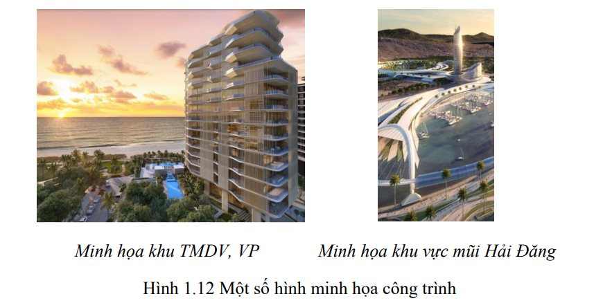 Thông tin mới nhất về siêu dự án lấn biển Cần Giờ hơn 282.000 tỷ đồng của Tập đoàn Vingroup tại TP.HCM- Ảnh 6.