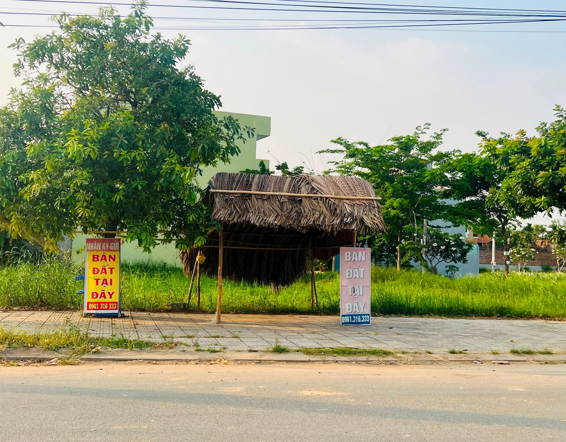 Hóc Môn, Củ Chi liên tục đón tin tốt, bất động sản có “đảo chiều” từ năm 2025?- Ảnh 1.