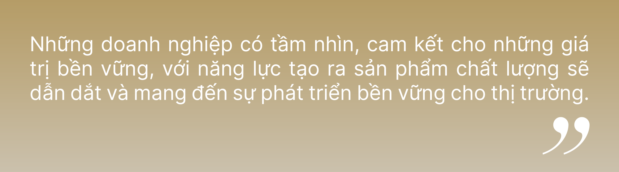 Masterise không chỉ cung cấp nhà mà là không gian trải nghiệm- Ảnh 2.