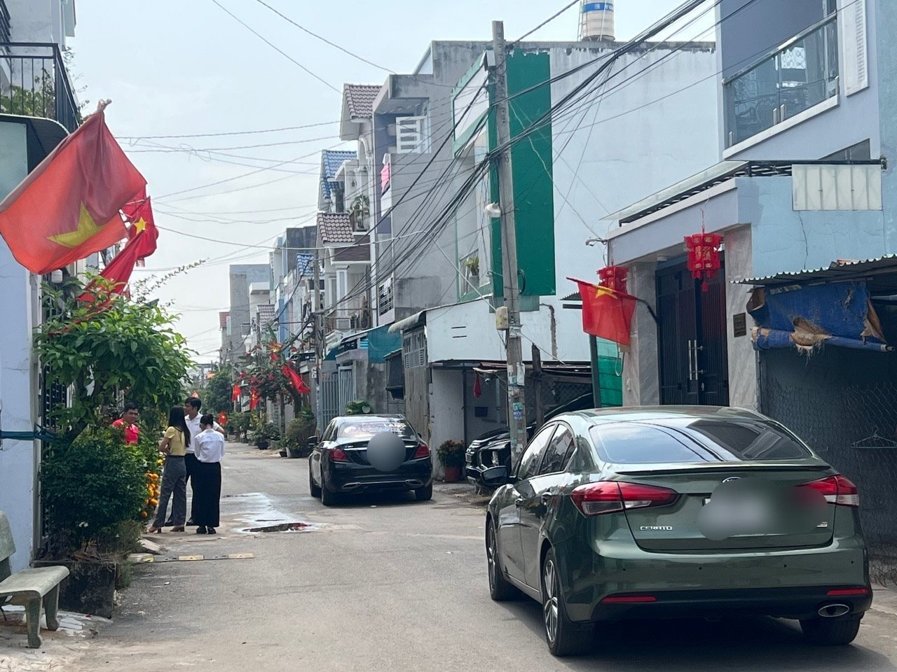 Lớp nhà đầu tư F0 bắt đầu Lớp nhà đầu tư F0 bắt đầu