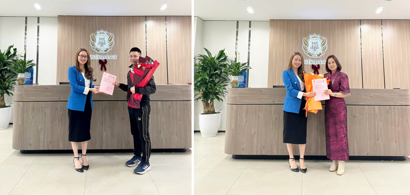 Tối ưu tài chính - Tối đa lợi nhuận với loạt chính sách bán hàng từ Sông Town- Ảnh 3. Tối ưu tài chính - Tối đa lợi nhuận với loạt chính sách bán hàng từ Sông Town- Ảnh 3.
