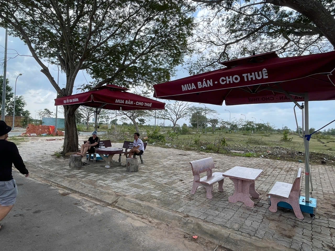 6 tháng cuối năm, đất nền phía Nam sẽ diễn biến thế nào?- Ảnh 1.