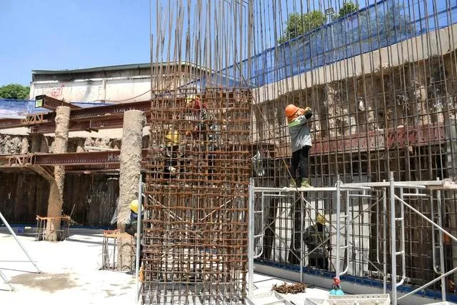 3 động lực chính và các xu hướng của thị trường BĐS nửa cuối năm- Ảnh 3. 3 động lực chính và các xu hướng của thị trường BĐS nửa cuối năm- Ảnh 3.