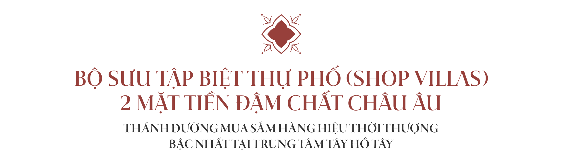 Noble Place Tay Ho - Phân khu The Golf Mansion - Bộ sưu tập dinh thự view sân golf độc bản, biệt thự phố & biệt thự vườn độc nhất vô nhị của Sunshine Group tại Tây Hồ Tây- Ảnh 9. Noble Place Tay Ho - Phân khu The Golf Mansion - Bộ sưu tập dinh thự view sân golf độc bản, biệt thự phố & biệt thự vườn độc nhất vô nhị của Sunshine Group tại Tây Hồ Tây- Ảnh 9.