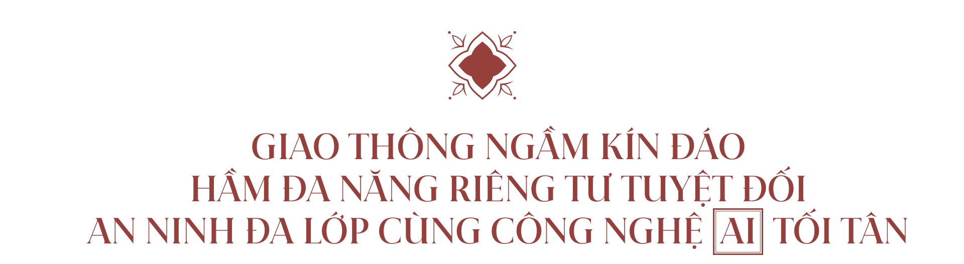 Noble Place Tay Ho - Phân khu The Golf Mansion - Bộ sưu tập dinh thự view sân golf độc bản, biệt thự phố & biệt thự vườn độc nhất vô nhị của Sunshine Group tại Tây Hồ Tây- Ảnh 12. Noble Place Tay Ho - Phân khu The Golf Mansion - Bộ sưu tập dinh thự view sân golf độc bản, biệt thự phố & biệt thự vườn độc nhất vô nhị của Sunshine Group tại Tây Hồ Tây- Ảnh 12.