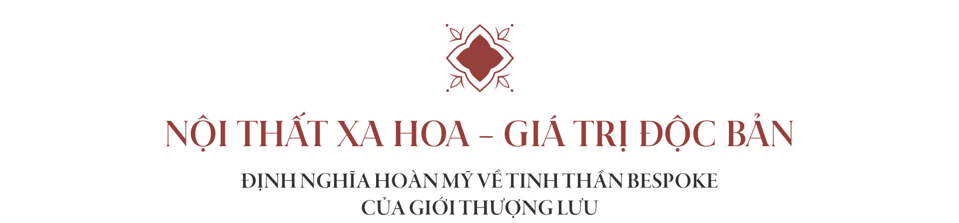 Noble Place Tay Ho - Phân khu The Golf Mansion - Bộ sưu tập dinh thự view sân golf độc bản, biệt thự phố & biệt thự vườn độc nhất vô nhị của Sunshine Group tại Tây Hồ Tây- Ảnh 15. Noble Place Tay Ho - Phân khu The Golf Mansion - Bộ sưu tập dinh thự view sân golf độc bản, biệt thự phố & biệt thự vườn độc nhất vô nhị của Sunshine Group tại Tây Hồ Tây- Ảnh 15.