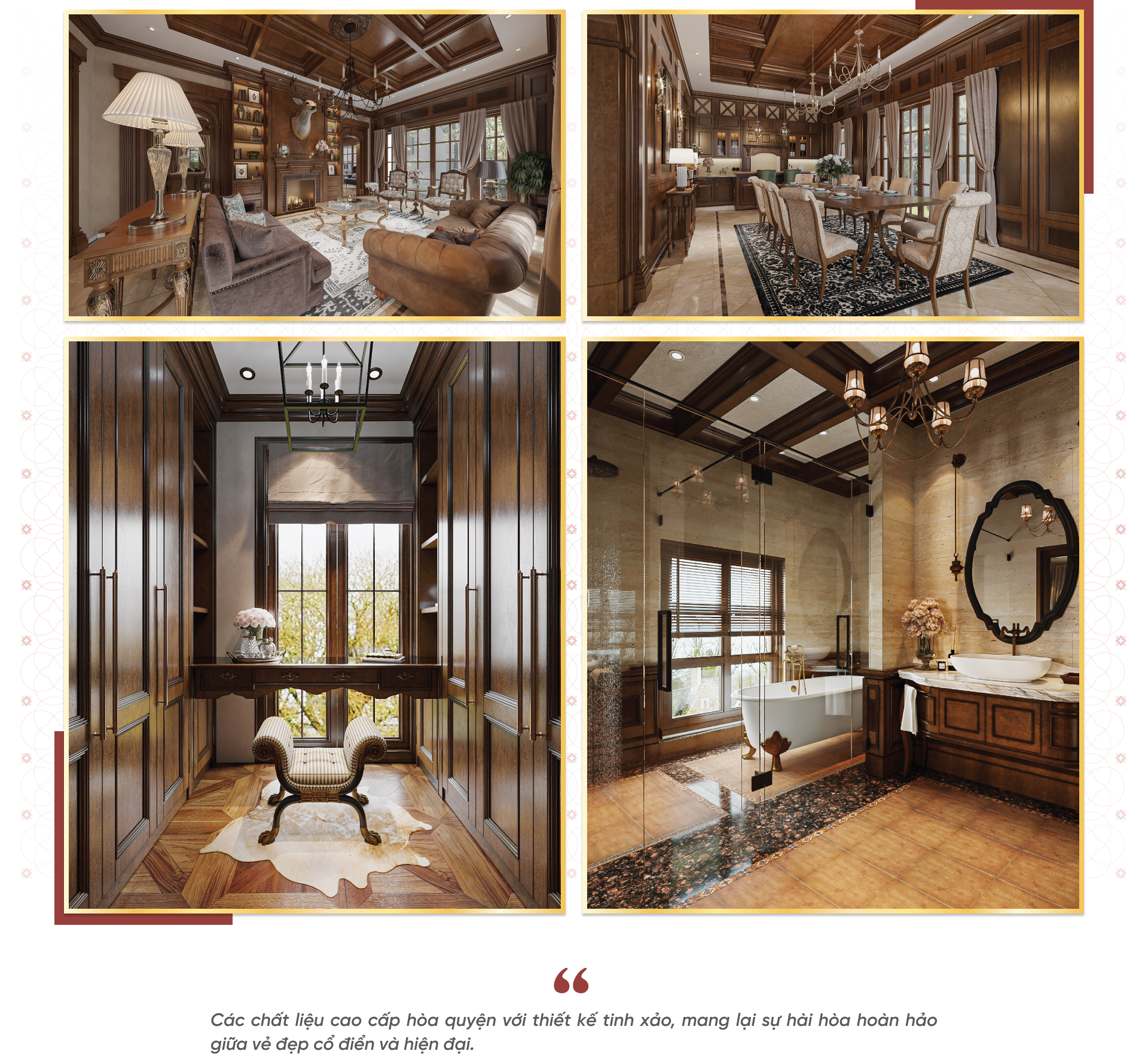 Noble Place Tay Ho - Phân khu The Golf Mansion - Bộ sưu tập dinh thự view sân golf độc bản, biệt thự phố & biệt thự vườn độc nhất vô nhị của Sunshine Group tại Tây Hồ Tây- Ảnh 16. Noble Place Tay Ho - Phân khu The Golf Mansion - Bộ sưu tập dinh thự view sân golf độc bản, biệt thự phố & biệt thự vườn độc nhất vô nhị của Sunshine Group tại Tây Hồ Tây- Ảnh 16.