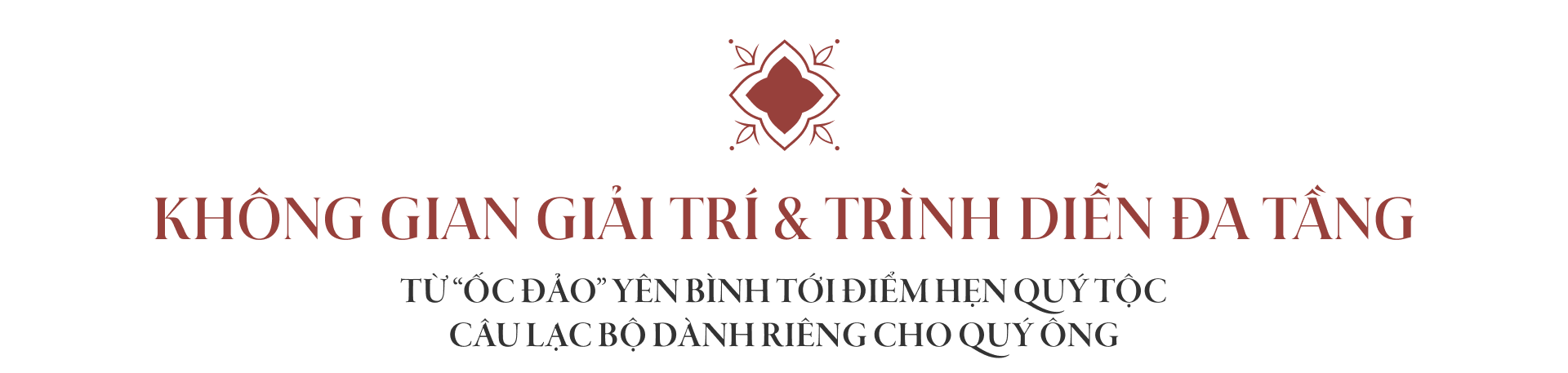 Noble Place Tay Ho - Phân khu The Golf Mansion - Bộ sưu tập dinh thự view sân golf độc bản, biệt thự phố & biệt thự vườn độc nhất vô nhị của Sunshine Group tại Tây Hồ Tây- Ảnh 18. Noble Place Tay Ho - Phân khu The Golf Mansion - Bộ sưu tập dinh thự view sân golf độc bản, biệt thự phố & biệt thự vườn độc nhất vô nhị của Sunshine Group tại Tây Hồ Tây- Ảnh 18.