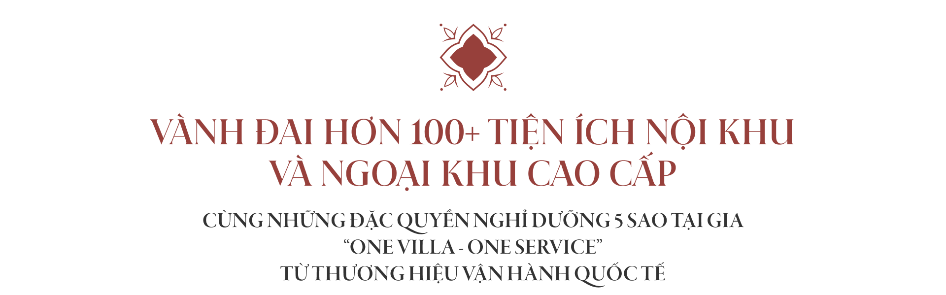 Noble Place Tay Ho - Phân khu The Golf Mansion - Bộ sưu tập dinh thự view sân golf độc bản, biệt thự phố & biệt thự vườn độc nhất vô nhị của Sunshine Group tại Tây Hồ Tây- Ảnh 21. Noble Place Tay Ho - Phân khu The Golf Mansion - Bộ sưu tập dinh thự view sân golf độc bản, biệt thự phố & biệt thự vườn độc nhất vô nhị của Sunshine Group tại Tây Hồ Tây- Ảnh 21.
