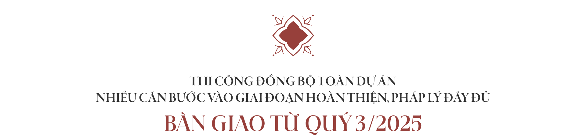 Noble Place Tay Ho - Phân khu The Golf Mansion - Bộ sưu tập dinh thự view sân golf độc bản, biệt thự phố & biệt thự vườn độc nhất vô nhị của Sunshine Group tại Tây Hồ Tây- Ảnh 24. Noble Place Tay Ho - Phân khu The Golf Mansion - Bộ sưu tập dinh thự view sân golf độc bản, biệt thự phố & biệt thự vườn độc nhất vô nhị của Sunshine Group tại Tây Hồ Tây- Ảnh 24.