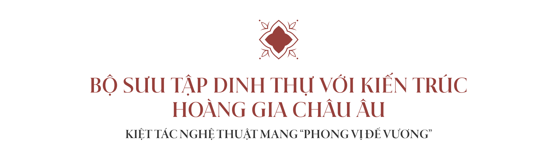 Noble Place Tay Ho - Phân khu The Golf Mansion - Bộ sưu tập dinh thự view sân golf độc bản, biệt thự phố & biệt thự vườn độc nhất vô nhị của Sunshine Group tại Tây Hồ Tây- Ảnh 4. Noble Place Tay Ho - Phân khu The Golf Mansion - Bộ sưu tập dinh thự view sân golf độc bản, biệt thự phố & biệt thự vườn độc nhất vô nhị của Sunshine Group tại Tây Hồ Tây- Ảnh 4.