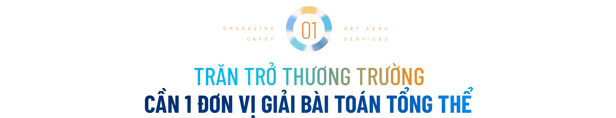 Bạn có đất? Dat Xanh Services có giải pháp phát triển dự án toàn diện cho Chủ đầu tư - Chủ đất - Ảnh 1. Bạn có đất? Dat Xanh Services có giải pháp phát triển dự án toàn diện cho Chủ đầu tư - Chủ đất - Ảnh 1.