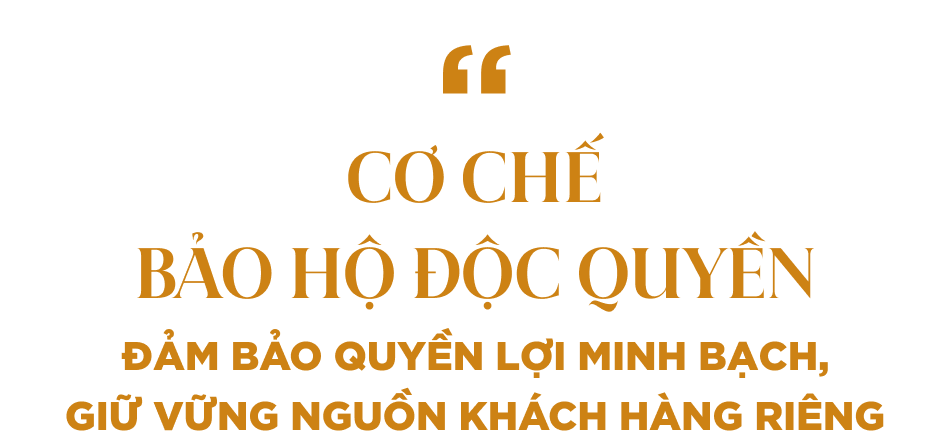 NobleSales - Nền tảng hỗ trợ phân phối bất động sản ứng dụng AI toàn diện từ Sunshine Group, minh bạch và hiệu quả vượt trội cho sales- Ảnh 11. NobleSales - Nền tảng hỗ trợ phân phối bất động sản ứng dụng AI toàn diện từ Sunshine Group, minh bạch và hiệu quả vượt trội cho sales- Ảnh 11.