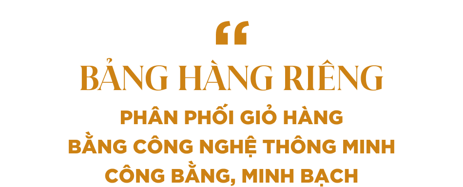 NobleSales - Nền tảng hỗ trợ phân phối bất động sản ứng dụng AI toàn diện từ Sunshine Group, minh bạch và hiệu quả vượt trội cho sales- Ảnh 2. NobleSales - Nền tảng hỗ trợ phân phối bất động sản ứng dụng AI toàn diện từ Sunshine Group, minh bạch và hiệu quả vượt trội cho sales- Ảnh 2.