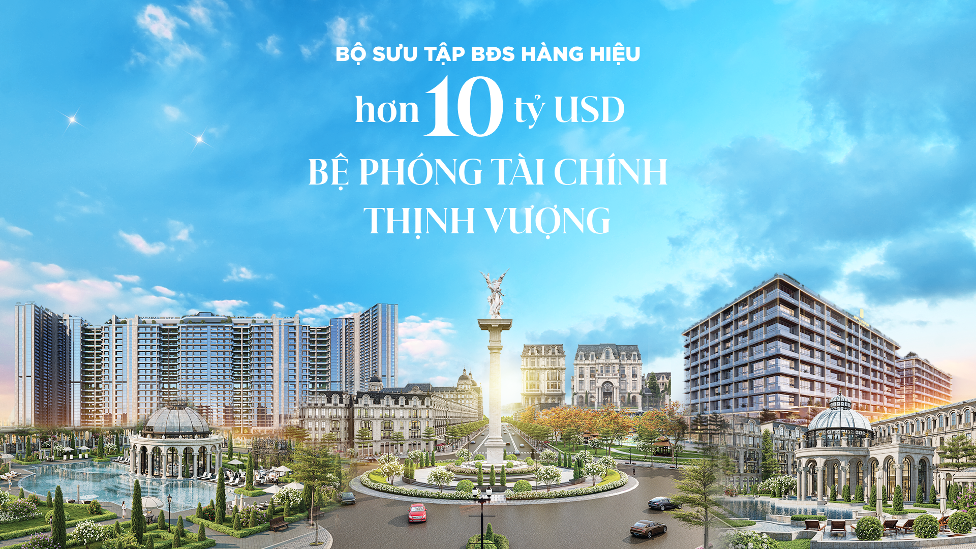 NobleSales - Nền tảng hỗ trợ phân phối bất động sản ứng dụng AI toàn diện từ Sunshine Group, minh bạch và hiệu quả vượt trội cho sales- Ảnh 5. NobleSales - Nền tảng hỗ trợ phân phối bất động sản ứng dụng AI toàn diện từ Sunshine Group, minh bạch và hiệu quả vượt trội cho sales- Ảnh 5.