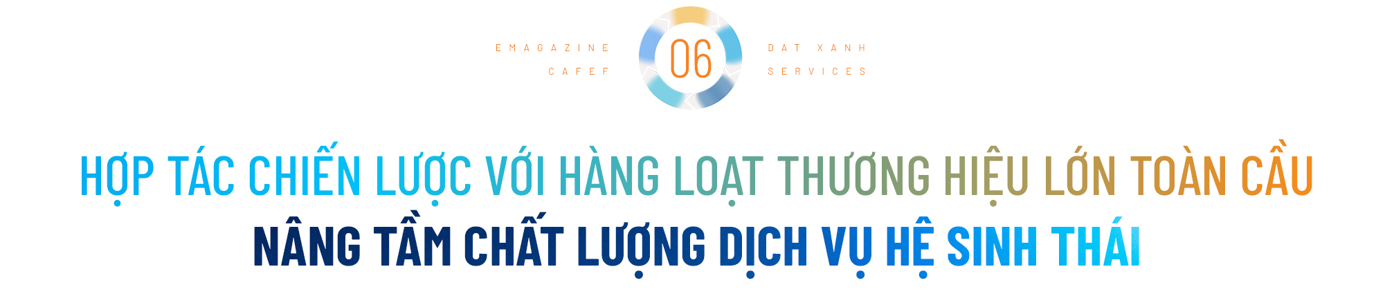 Bạn có đất? Dat Xanh Services có giải pháp phát triển dự án toàn diện cho Chủ đầu tư - Chủ đất - Ảnh 7. Bạn có đất? Dat Xanh Services có giải pháp phát triển dự án toàn diện cho Chủ đầu tư - Chủ đất - Ảnh 7.