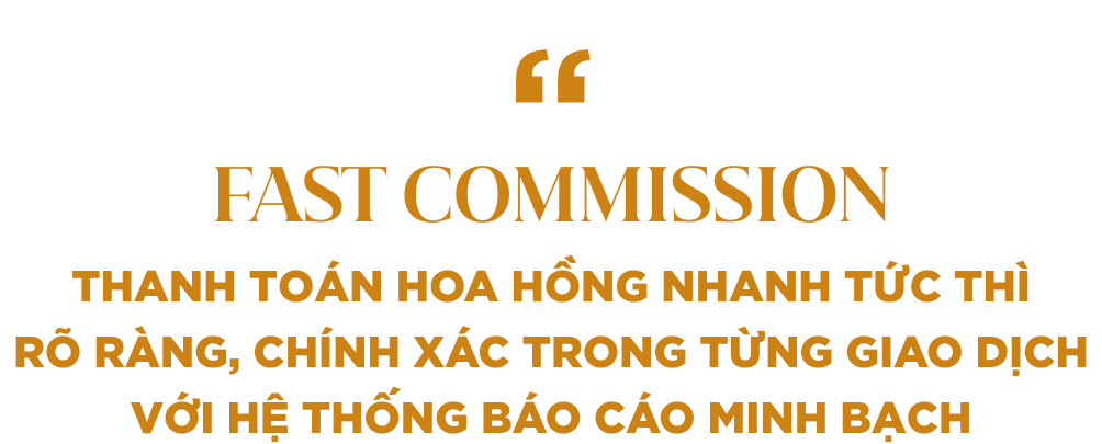 NobleSales - Nền tảng hỗ trợ phân phối bất động sản ứng dụng AI toàn diện từ Sunshine Group, minh bạch và hiệu quả vượt trội cho sales- Ảnh 7. NobleSales - Nền tảng hỗ trợ phân phối bất động sản ứng dụng AI toàn diện từ Sunshine Group, minh bạch và hiệu quả vượt trội cho sales- Ảnh 7.