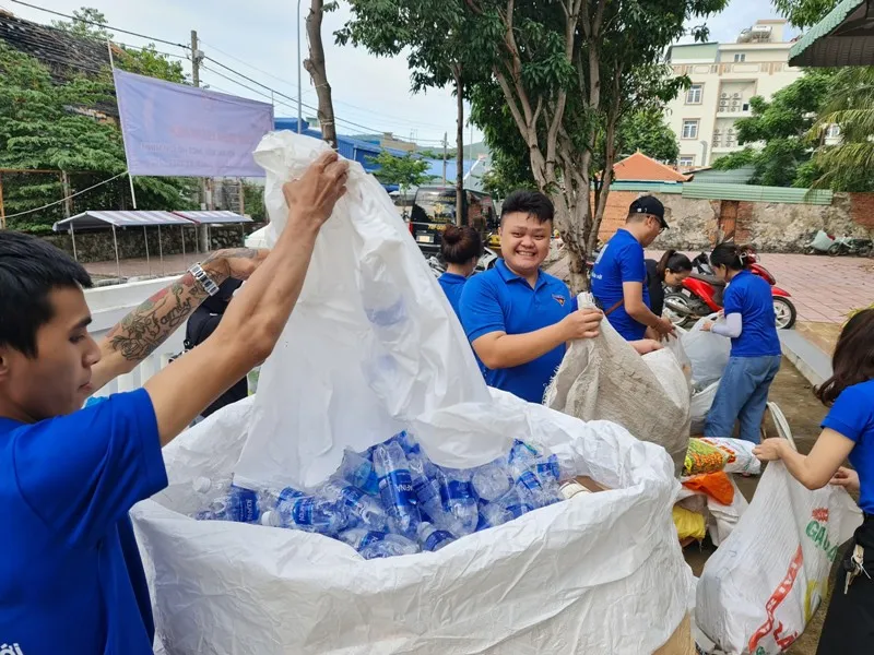 Đặc khu duy nhất của TPHCM sau sáp nhập sẽ phát triển như thế nào?- Ảnh 4. Đặc khu duy nhất của TPHCM sau sáp nhập sẽ phát triển như thế nào?- Ảnh 4.