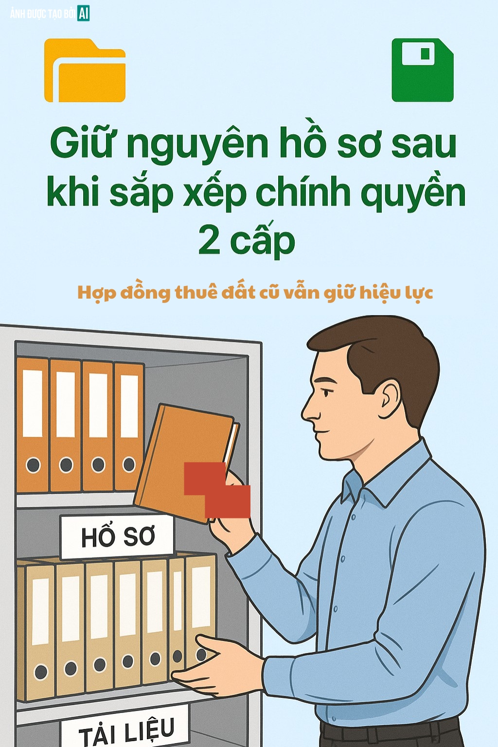 Từ nay, hàng chục triệu người dân Việt Nam sẽ chứng kiến sự thay đổi lớn trong lĩnh vực đất đai- Ảnh 11. Từ nay, hàng chục triệu người dân Việt Nam sẽ chứng kiến sự thay đổi lớn trong lĩnh vực đất đai- Ảnh 11.
