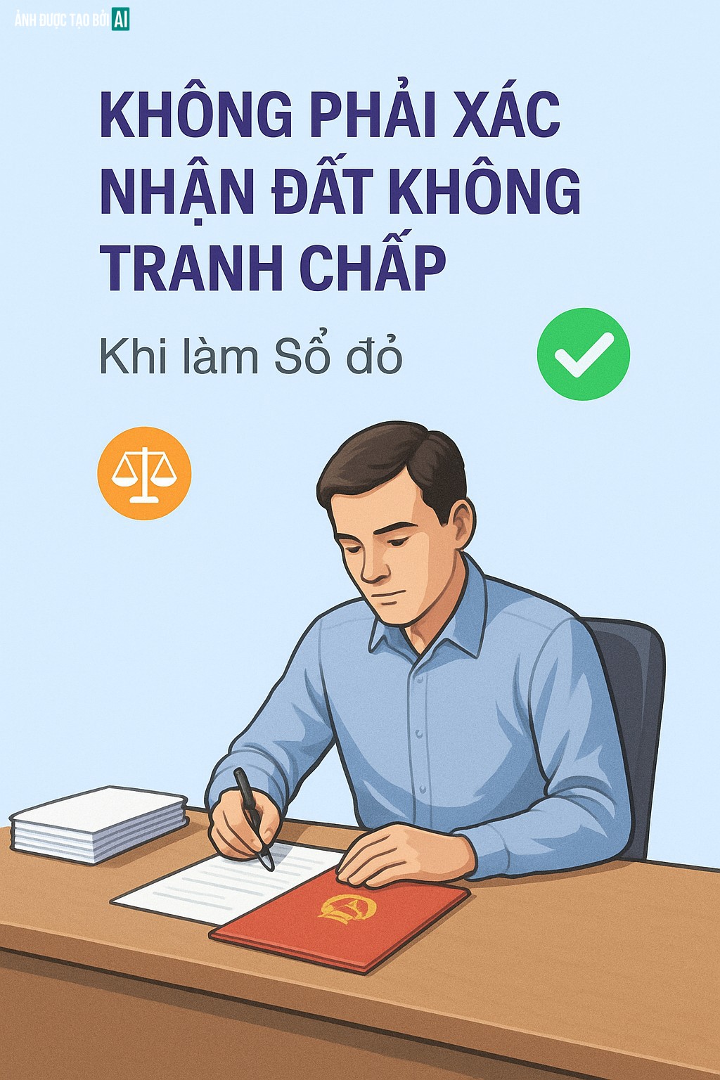 Từ nay, hàng chục triệu người dân Việt Nam sẽ chứng kiến sự thay đổi lớn trong lĩnh vực đất đai- Ảnh 9. Từ nay, hàng chục triệu người dân Việt Nam sẽ chứng kiến sự thay đổi lớn trong lĩnh vực đất đai- Ảnh 9.