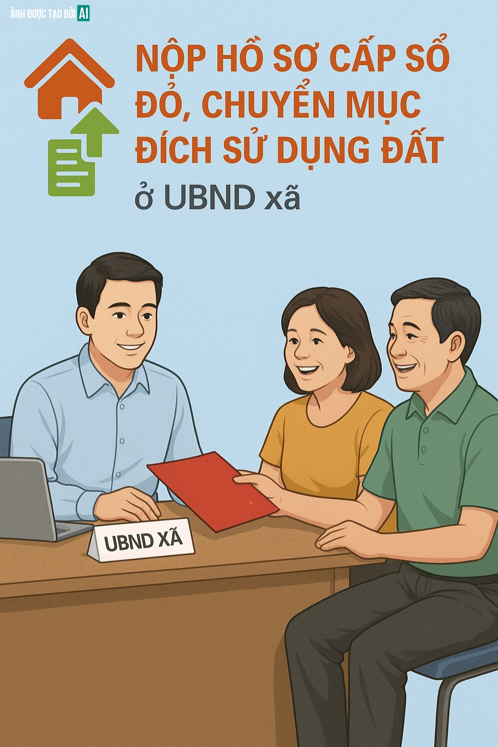 Từ nay, hàng chục triệu người dân Việt Nam sẽ chứng kiến sự thay đổi lớn trong lĩnh vực đất đai- Ảnh 10. Từ nay, hàng chục triệu người dân Việt Nam sẽ chứng kiến sự thay đổi lớn trong lĩnh vực đất đai- Ảnh 10.