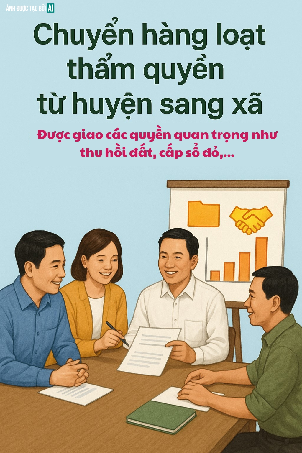 Từ nay, hàng chục triệu người dân Việt Nam sẽ chứng kiến sự thay đổi lớn trong lĩnh vực đất đai- Ảnh 2. Từ nay, hàng chục triệu người dân Việt Nam sẽ chứng kiến sự thay đổi lớn trong lĩnh vực đất đai- Ảnh 2.