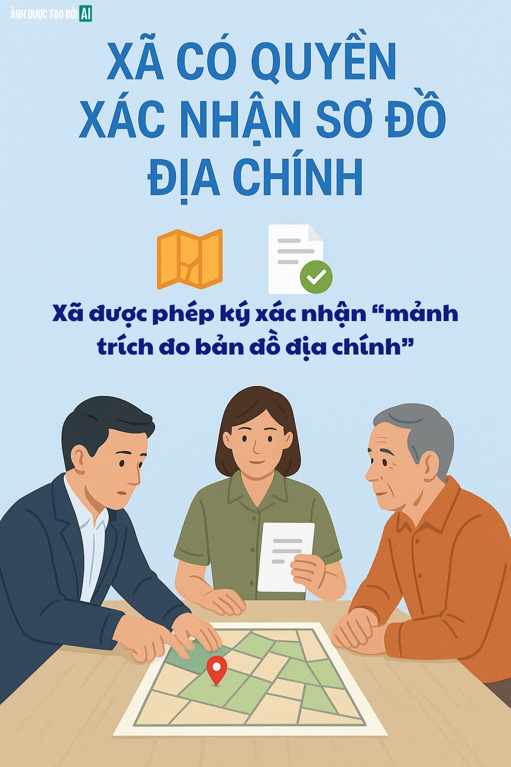 Từ nay, hàng chục triệu người dân Việt Nam sẽ chứng kiến sự thay đổi lớn trong lĩnh vực đất đai- Ảnh 7. Từ nay, hàng chục triệu người dân Việt Nam sẽ chứng kiến sự thay đổi lớn trong lĩnh vực đất đai- Ảnh 7.