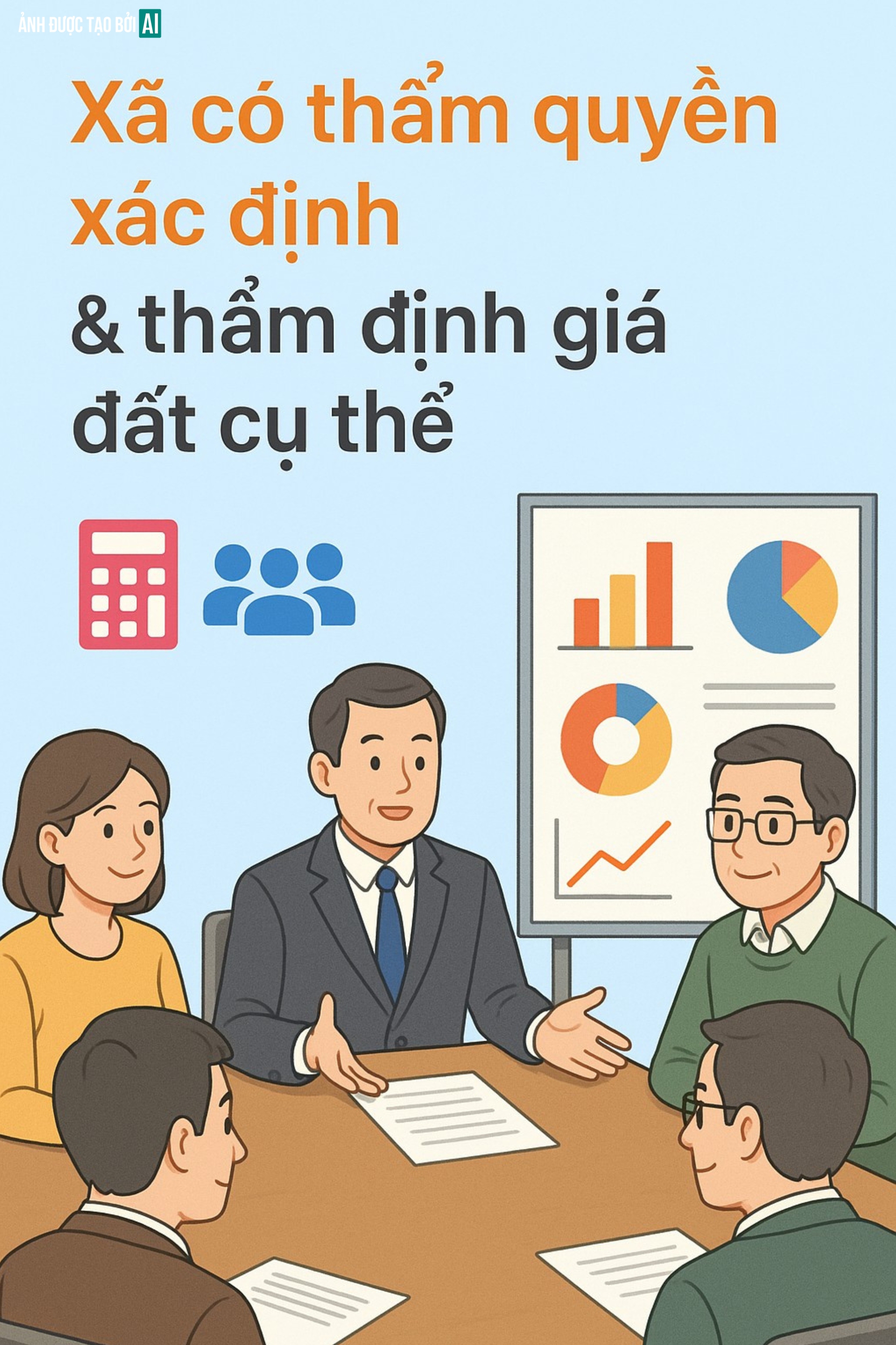 Từ nay, hàng chục triệu người dân Việt Nam sẽ chứng kiến sự thay đổi lớn trong lĩnh vực đất đai- Ảnh 3. Từ nay, hàng chục triệu người dân Việt Nam sẽ chứng kiến sự thay đổi lớn trong lĩnh vực đất đai- Ảnh 3.