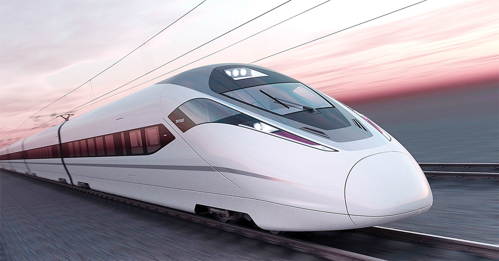 TP.HCM có động thái với tuyến metro Bến Thành - Hiệp Phước- Ảnh 1. TP.HCM có động thái với tuyến metro Bến Thành - Hiệp Phước- Ảnh 1.