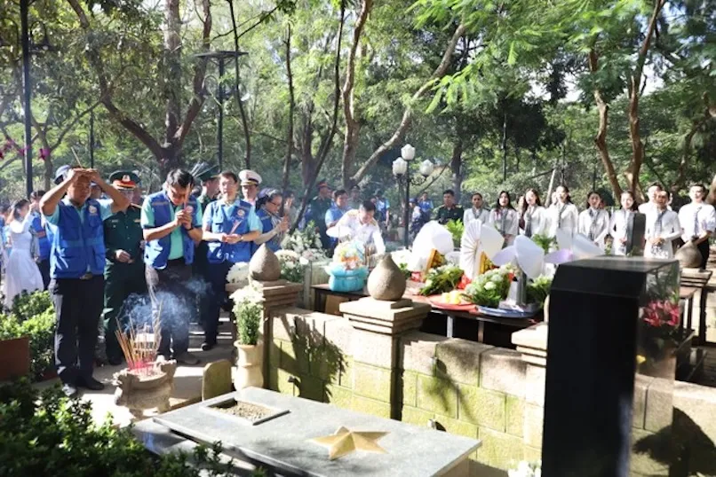 Đặc khu duy nhất của TPHCM sau sáp nhập sẽ phát triển như thế nào?- Ảnh 5. Đặc khu duy nhất của TPHCM sau sáp nhập sẽ phát triển như thế nào?- Ảnh 5.