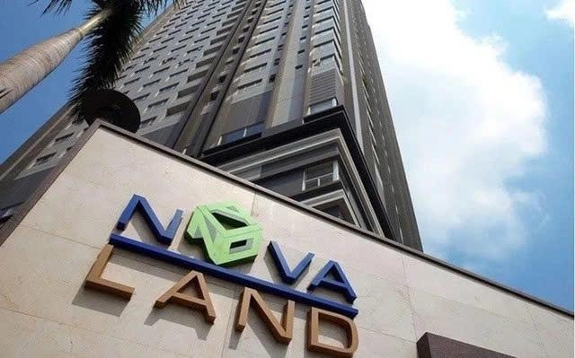 Nóng: Tập đoàn Novaland thông báo mới nhất về bản án phúc thẩm liên quan Dự án Sài Gòn Đại Ninh- Ảnh 1. Nóng: Tập đoàn Novaland thông báo mới nhất về bản án phúc thẩm liên quan Dự án Sài Gòn Đại Ninh- Ảnh 1.