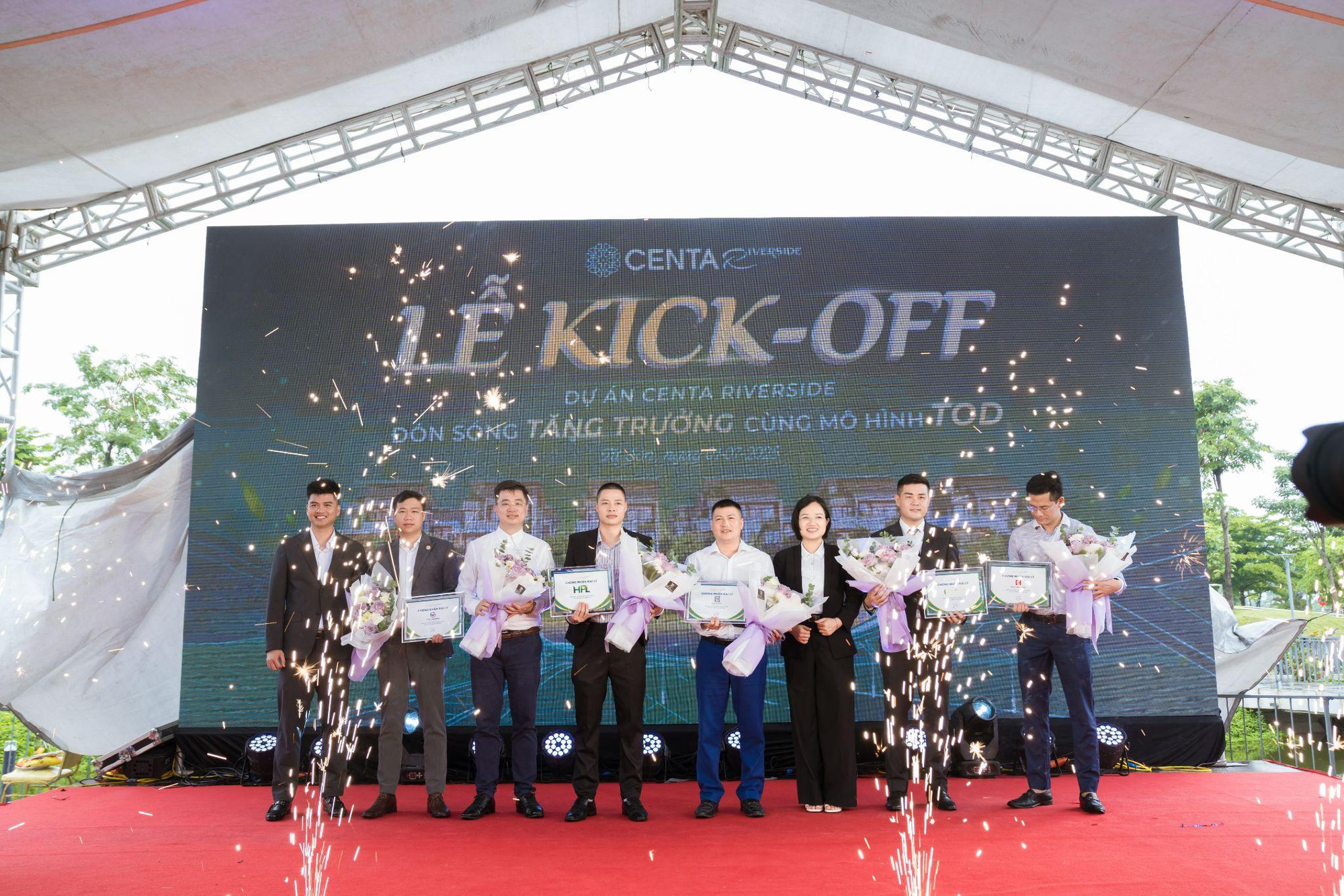 Centa Riverside mở lối đi mới với dòng biệt thự ven sông đẳng cấp- Ảnh 2. Centa Riverside mở lối đi mới với dòng biệt thự ven sông đẳng cấp- Ảnh 2.