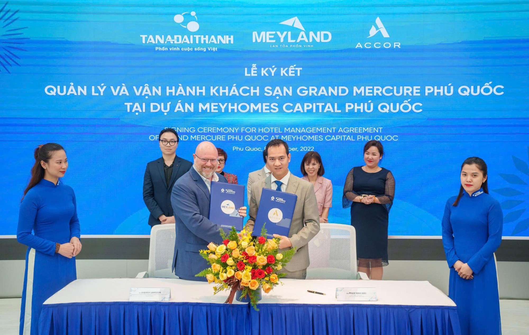 MEYGROUP tiên phong kiến tạo bất động sản tinh khiết tại Việt Nam- Ảnh 3.