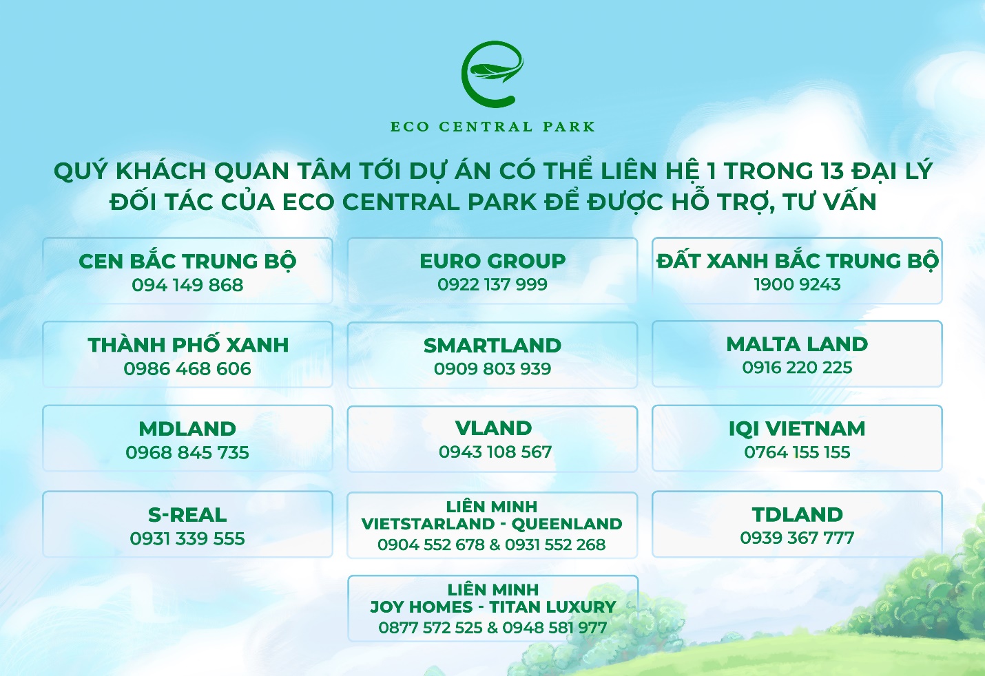 Nhà sáng lập Ecopark ra mắt Đảo Châu Âu - Biểu tượng Wellness Island tiên phong tại Nghệ An- Ảnh 8. Nhà sáng lập Ecopark ra mắt Đảo Châu Âu - Biểu tượng Wellness Island tiên phong tại Nghệ An- Ảnh 8.