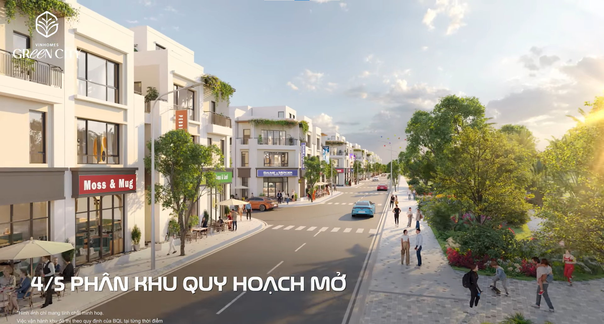 Những cái nhất đầy bất ngờ của Vinhomes Long An: Giá tốt nhất lịch sử, thời gian giãn xây lên đến 1.008 ngày- Ảnh 3. Những cái nhất đầy bất ngờ của Vinhomes Long An: Giá tốt nhất lịch sử, thời gian giãn xây lên đến 1.008 ngày- Ảnh 3.