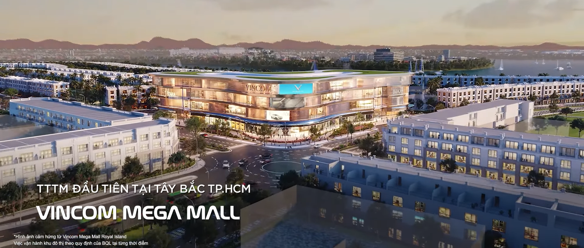 Những cái nhất đầy bất ngờ của Vinhomes Long An: Giá tốt nhất lịch sử, thời gian giãn xây lên đến 1.008 ngày- Ảnh 4. Những cái nhất đầy bất ngờ của Vinhomes Long An: Giá tốt nhất lịch sử, thời gian giãn xây lên đến 1.008 ngày- Ảnh 4.