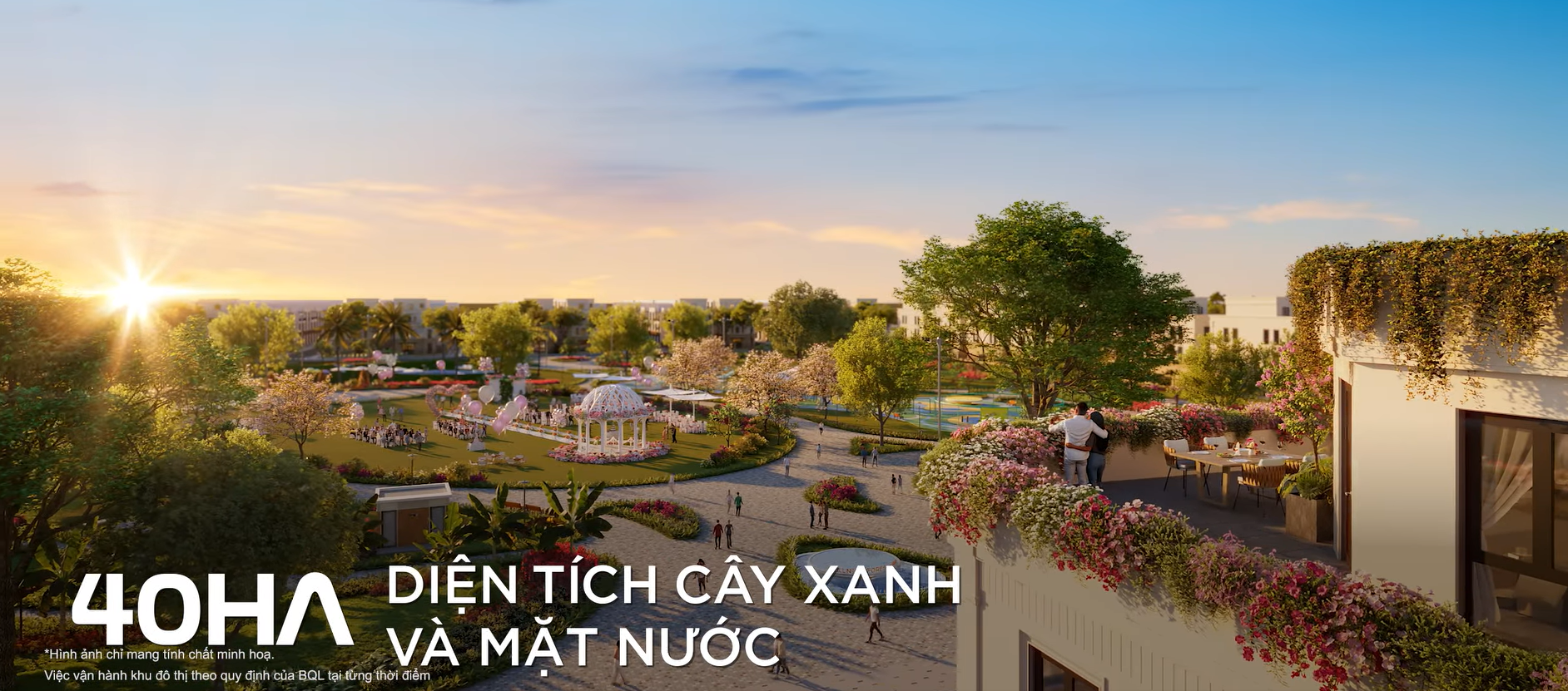 Những cái nhất đầy bất ngờ của Vinhomes Long An: Giá tốt nhất lịch sử, thời gian giãn xây lên đến 1.008 ngày- Ảnh 5. Những cái nhất đầy bất ngờ của Vinhomes Long An: Giá tốt nhất lịch sử, thời gian giãn xây lên đến 1.008 ngày- Ảnh 5.