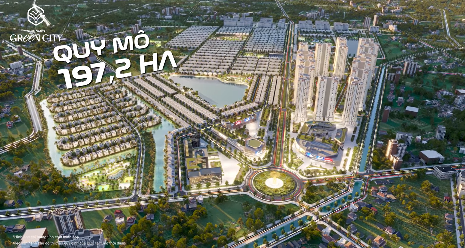 Những cái nhất đầy bất ngờ của Vinhomes Long An: Giá tốt nhất lịch sử, thời gian giãn xây lên đến 1.008 ngày- Ảnh 2. Những cái nhất đầy bất ngờ của Vinhomes Long An: Giá tốt nhất lịch sử, thời gian giãn xây lên đến 1.008 ngày- Ảnh 2.
