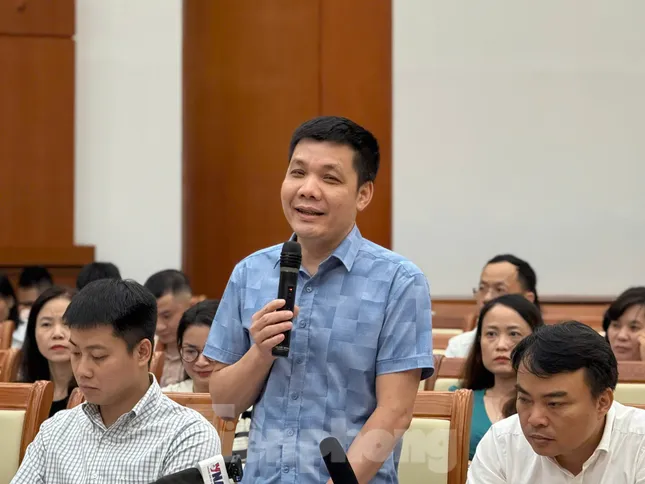 Vụ Tập đoàn Sơn Hải trượt gói thầu cao tốc 880 tỷ: Bộ Tài chính nói gì?- Ảnh 1. Vụ Tập đoàn Sơn Hải trượt gói thầu cao tốc 880 tỷ: Bộ Tài chính nói gì?- Ảnh 1.
