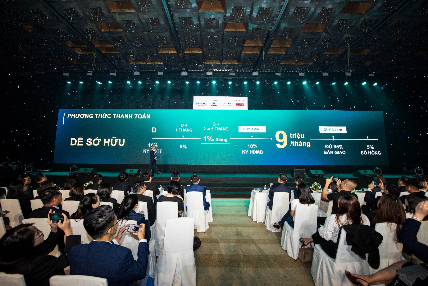 TT AVIO - Quỹ đầu tư Nhật hỗ trợ không thanh toán trong 30 tháng - Ảnh 2.
