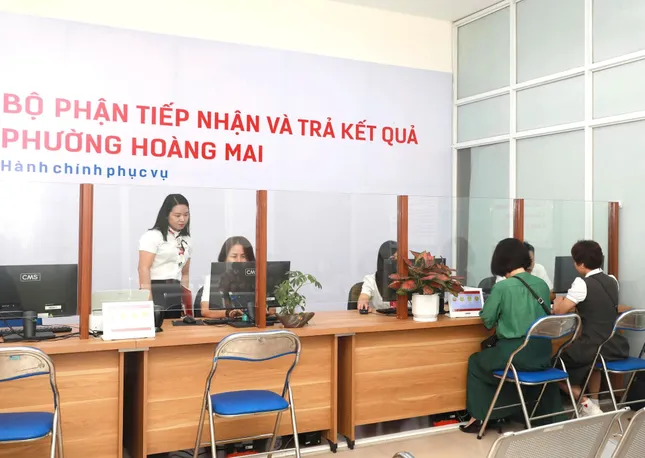Hà Nội yêu cầu rà soát trụ sở xã cũ, tận dụng tối đa trang thiết bị cơ sở vật chất sẵn có- Ảnh 2. Hà Nội yêu cầu rà soát trụ sở xã cũ, tận dụng tối đa trang thiết bị cơ sở vật chất sẵn có- Ảnh 2.