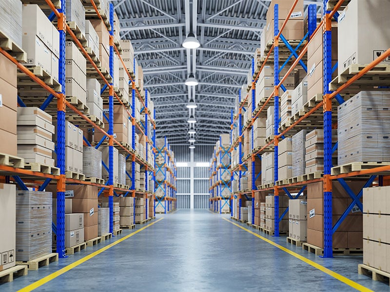 Một loại hình bất động sản đang nổi lên tại thị trường Việt Nam, hút dòng tiền cả khách thuê trong nước lẫn quốc tế- Ảnh 1.