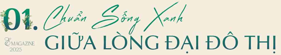 Centa Riverside – Sống xanh, sống bên sông, đón đầu hạ tầng, tích sản dài lâu- Ảnh 2.